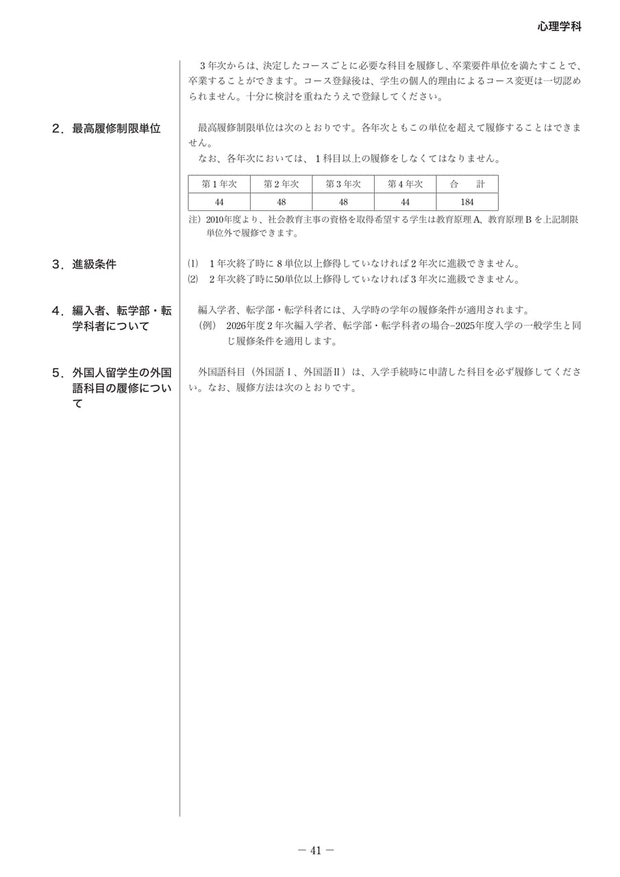 Page 47（47ページ目）