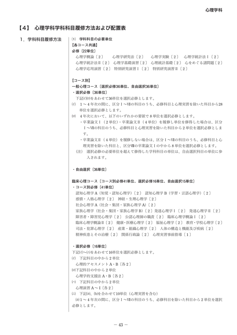 Page 49（49ページ目）