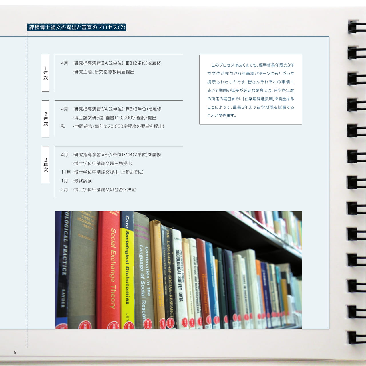Page 10（10ページ目）