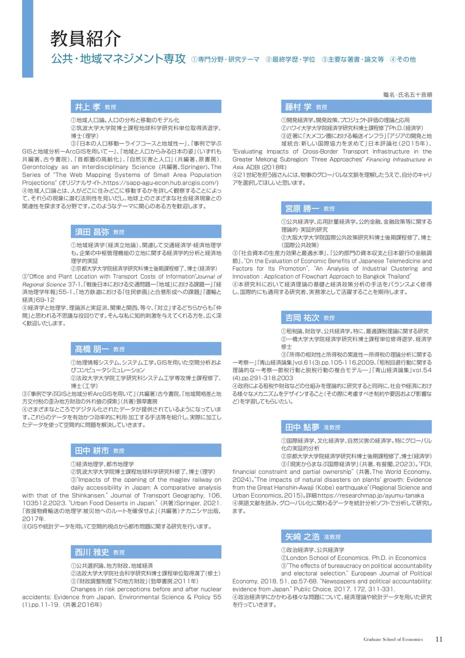 Page 11(11ページ目)