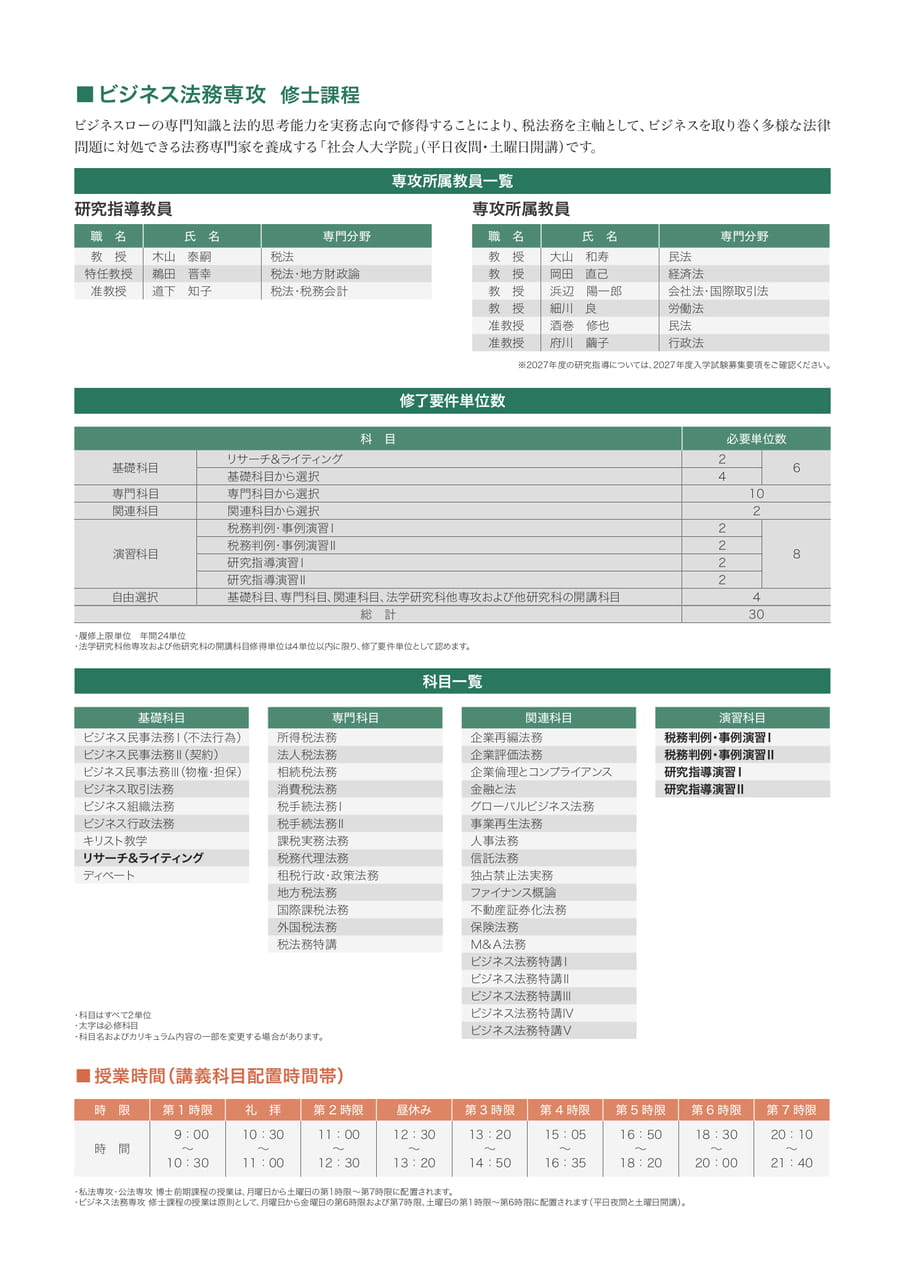 Page 6（6ページ目）