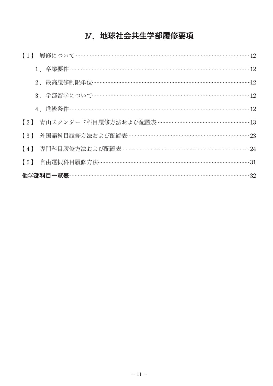 Page 16(16ページ目)