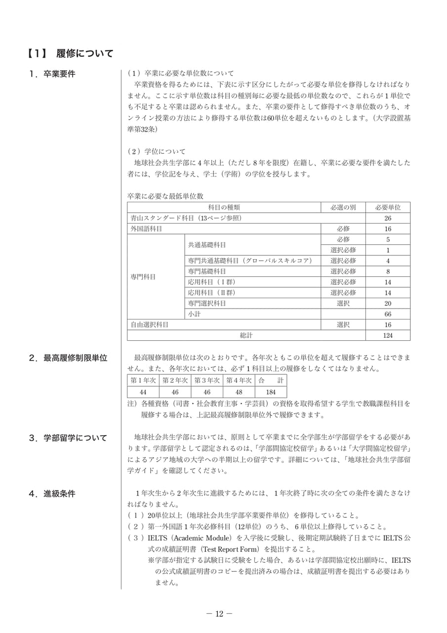 Page 17(17ページ目)