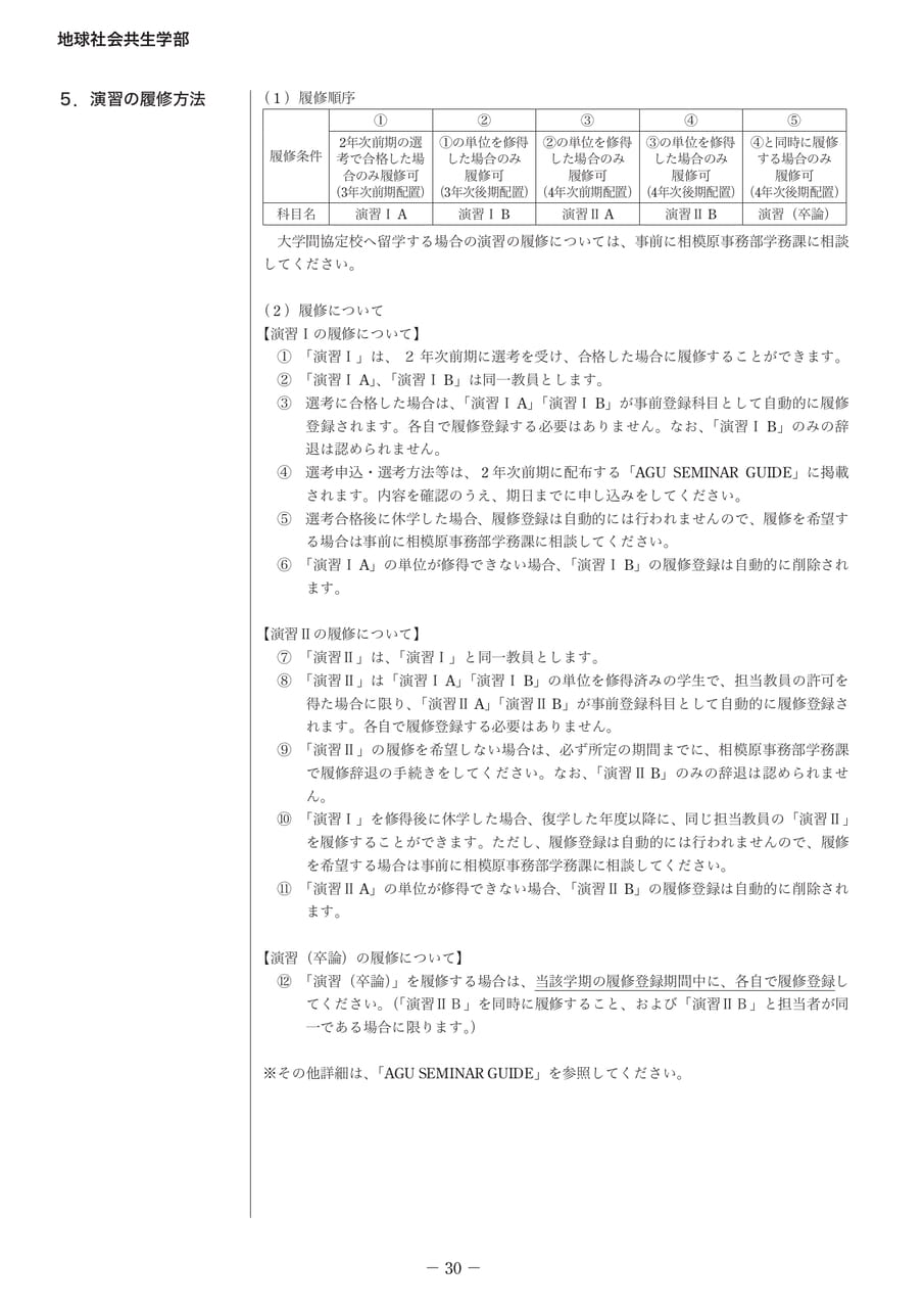 Page 35(35ページ目)