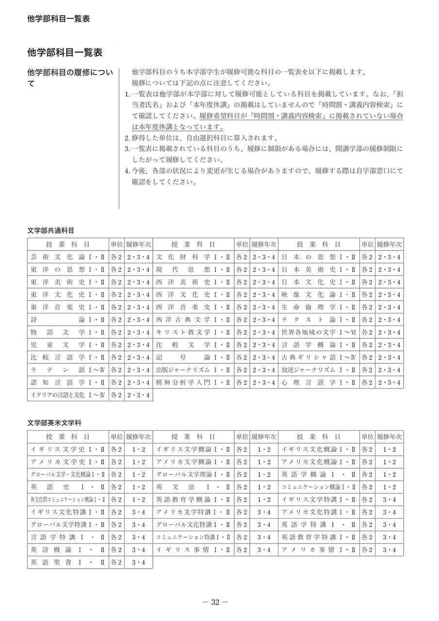 Page 37(37ページ目)