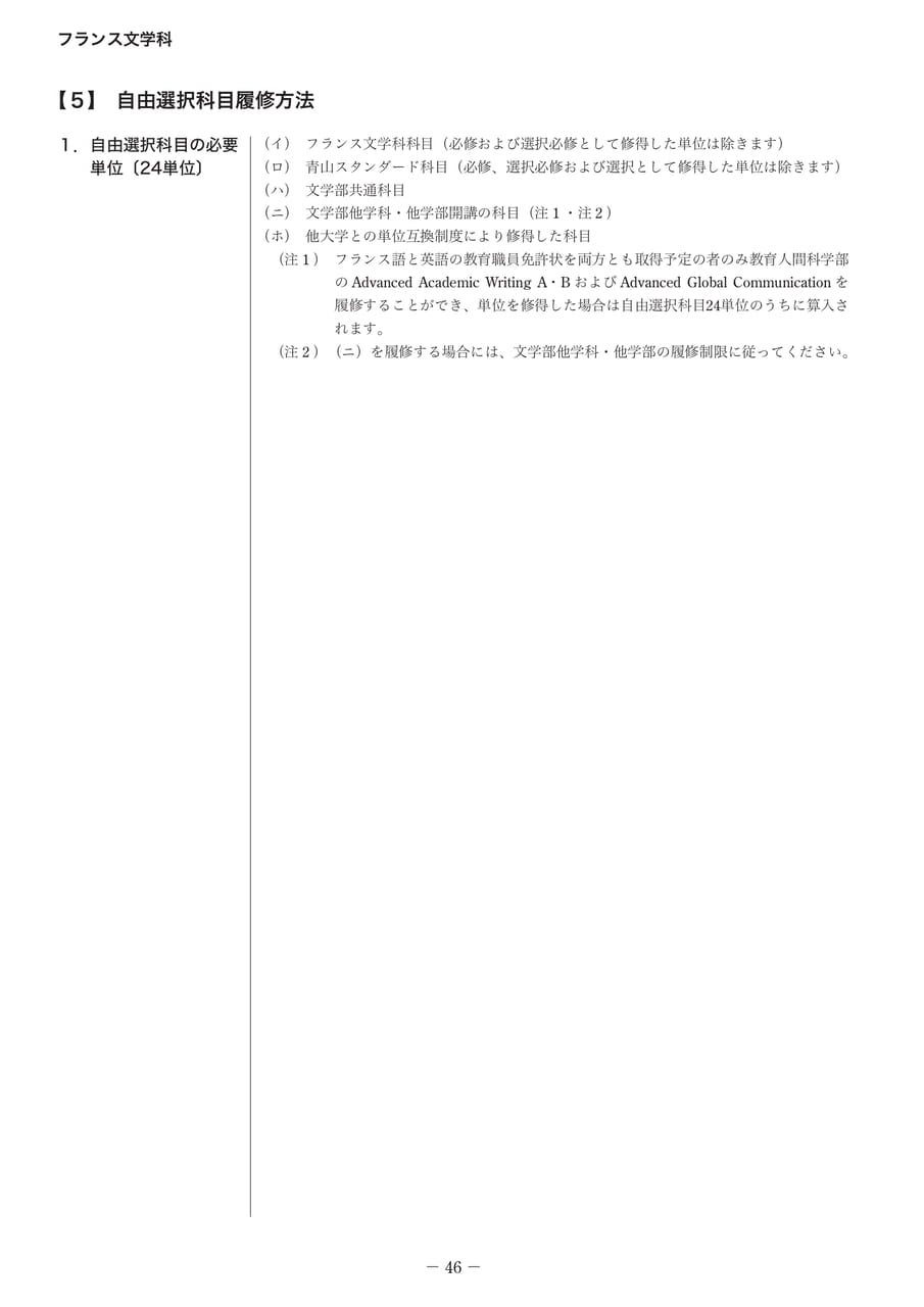 Page 055（55ページ目）