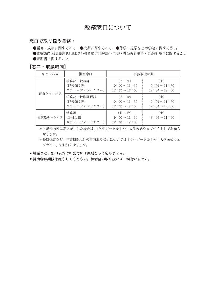 Page 124（124ページ目）