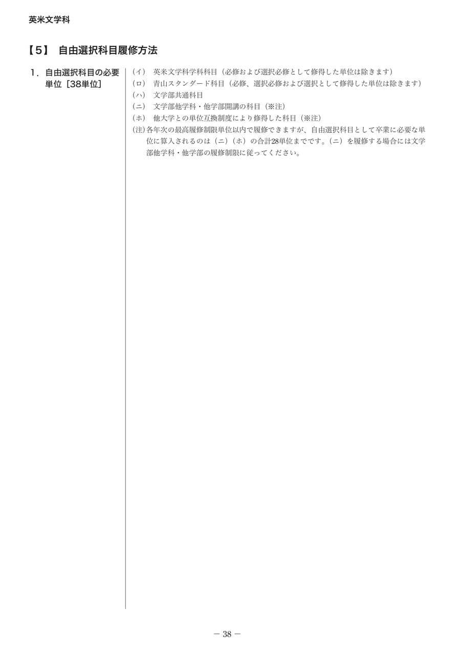 Page 047(47ページ目)