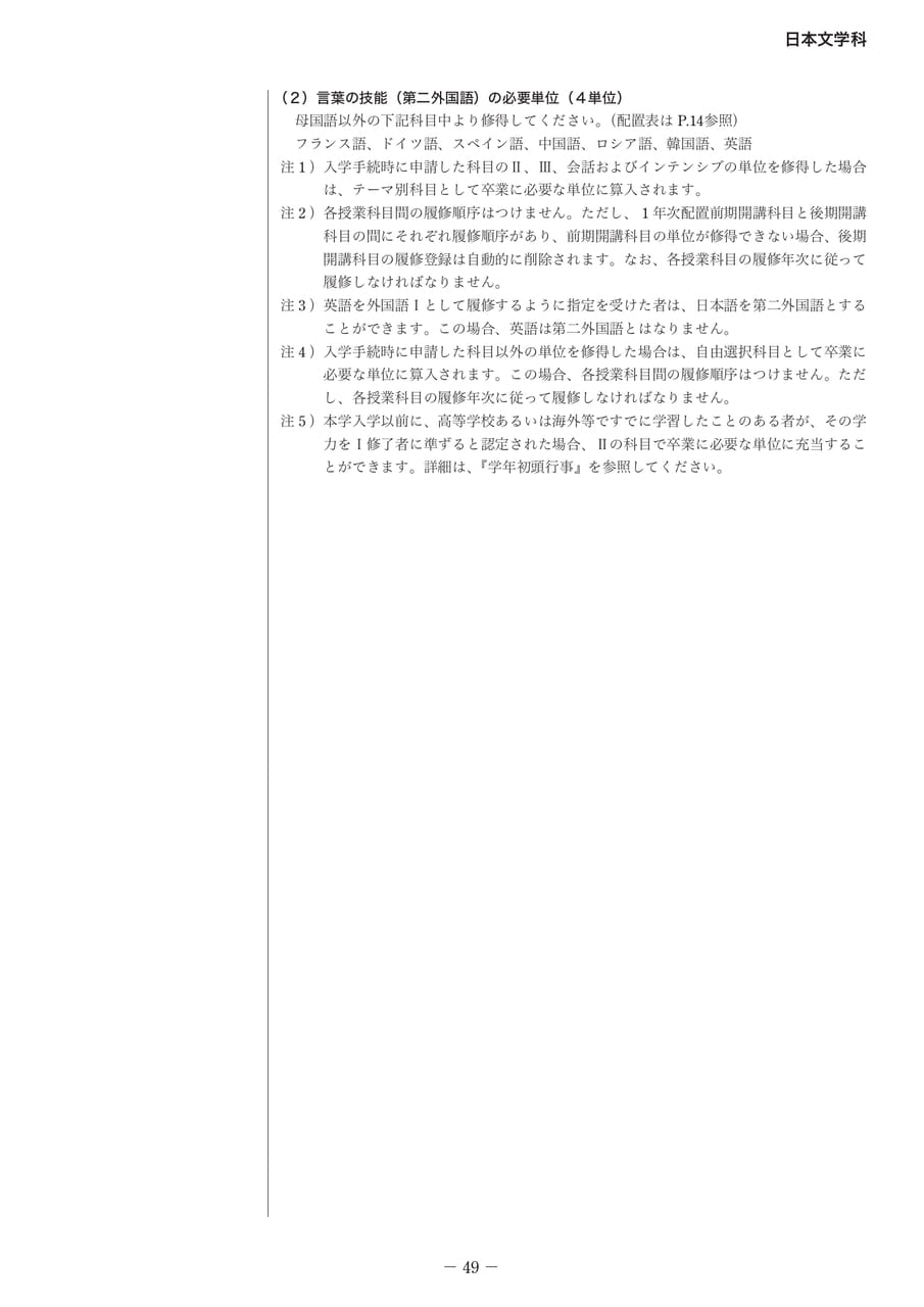 Page 058(58ページ目)
