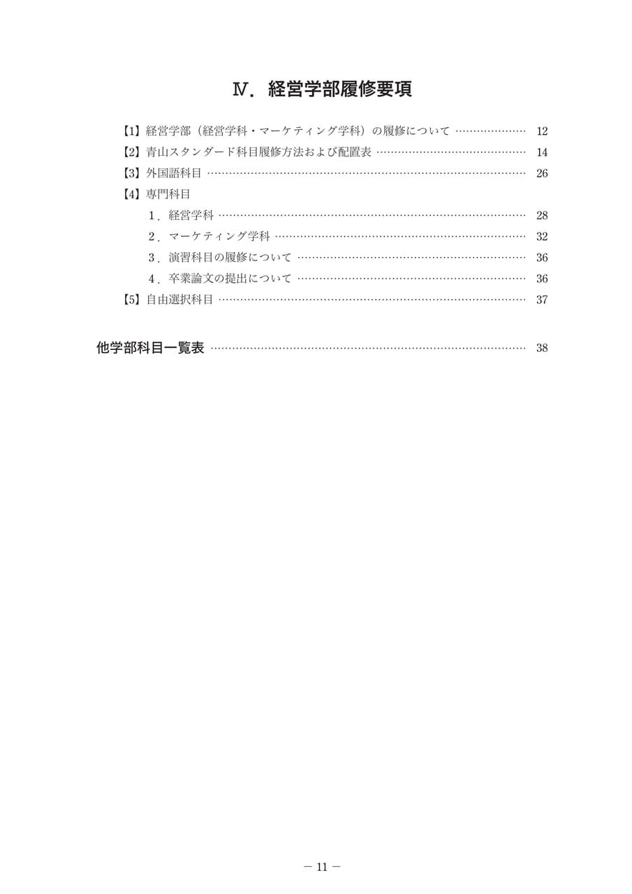 Page 16（16ページ目）