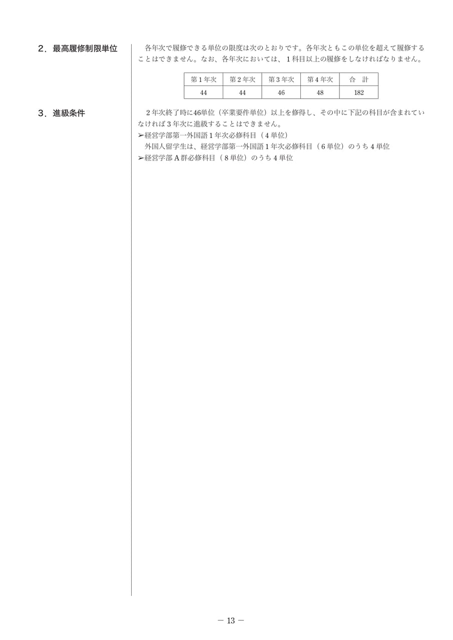 Page 18(18ページ目)