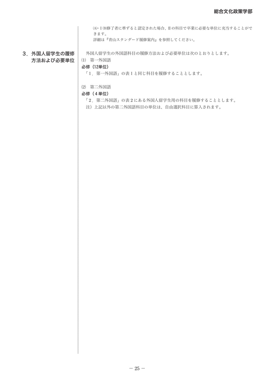Page 29(29ページ目)