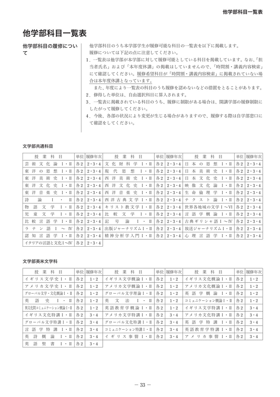 Page 37(37ページ目)