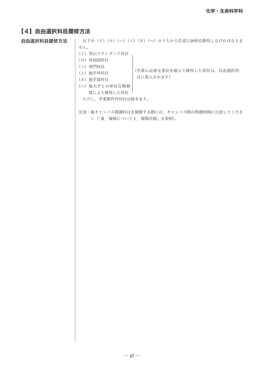 Page 062（62ページ目）