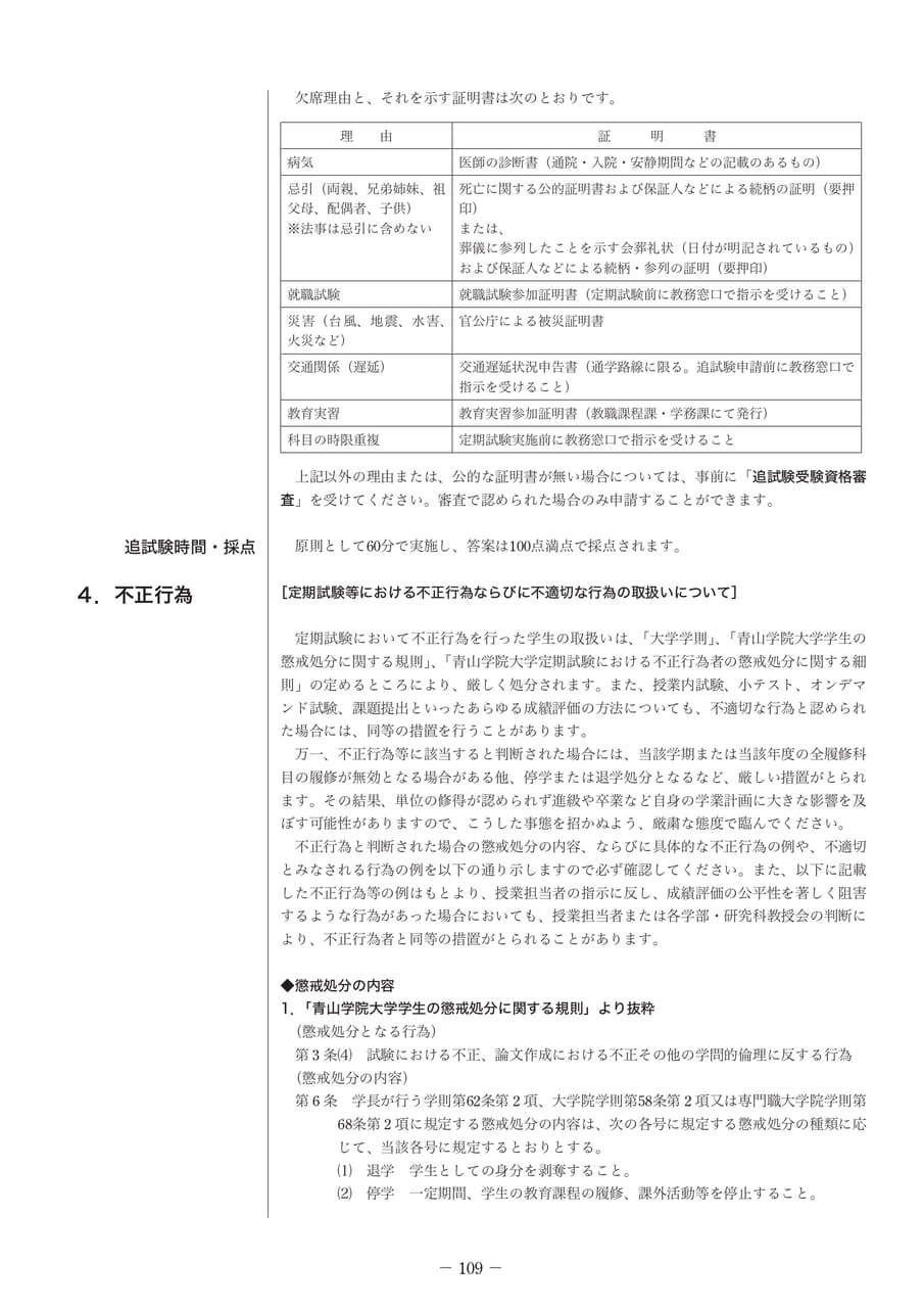 Page 124（124ページ目）