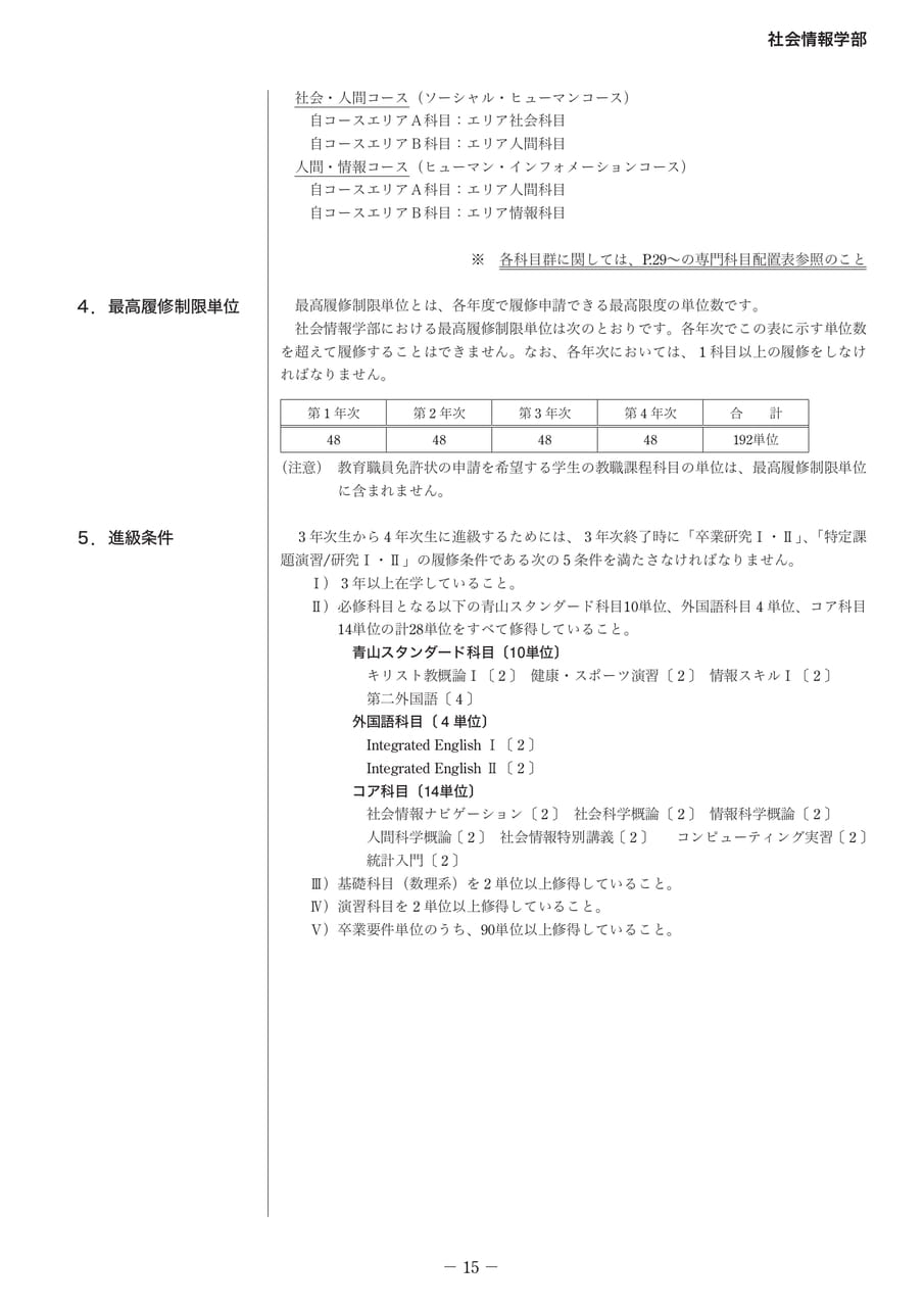 Page 20(20ページ目)