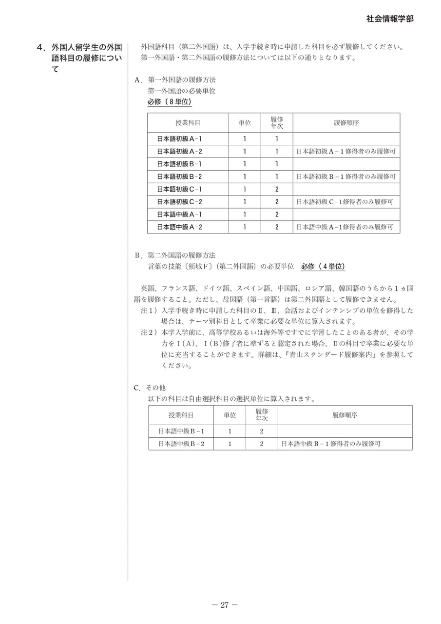 Page 32(32ページ目)