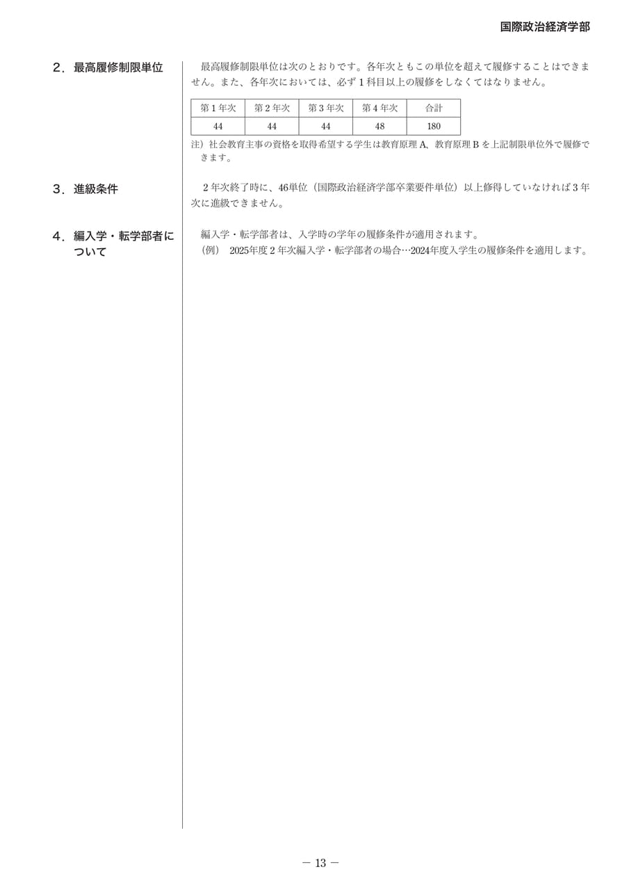 Page 21（21ページ目）