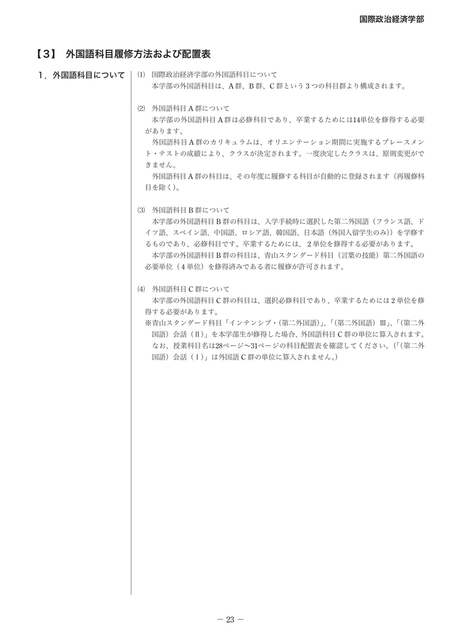 Page 31（31ページ目）