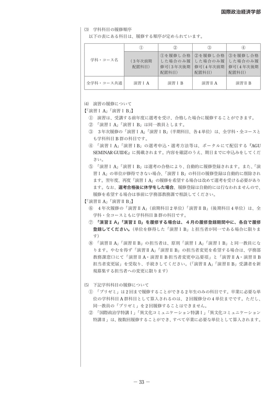 Page 41（41ページ目）