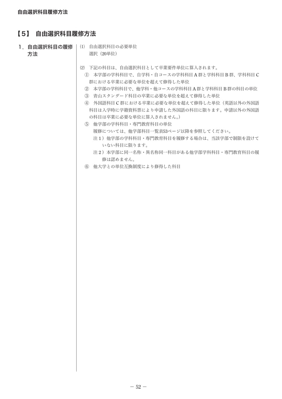 Page 60（60ページ目）