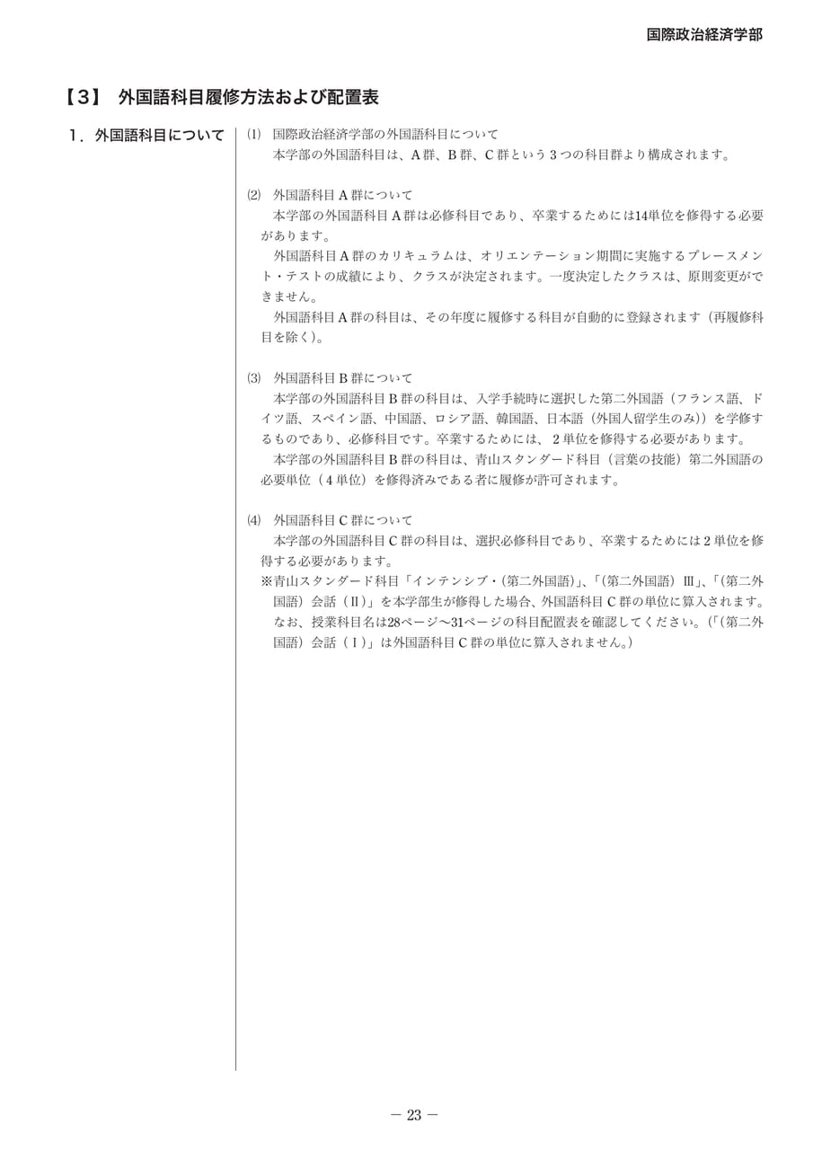 Page 32(32ページ目)