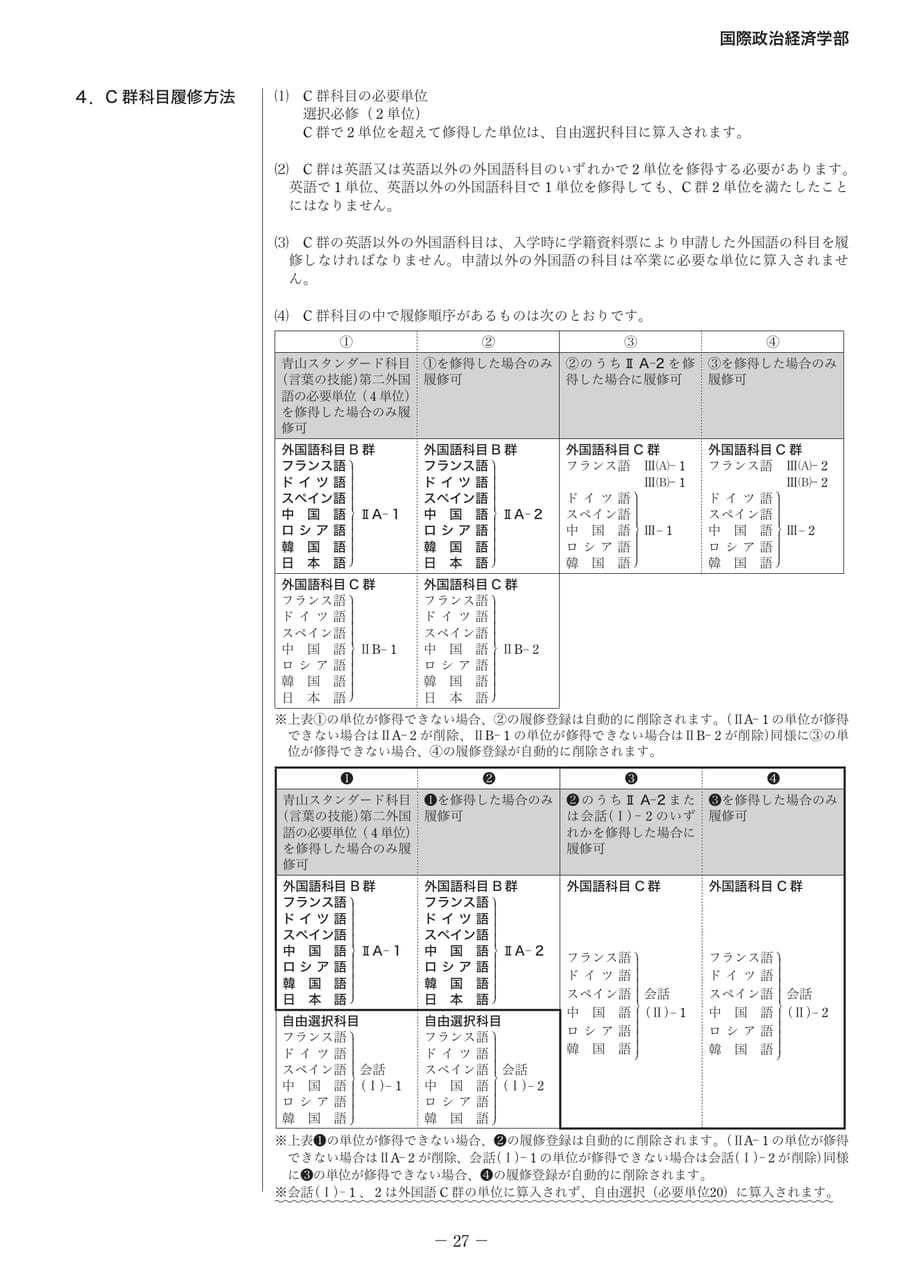 Page 36(36ページ目)