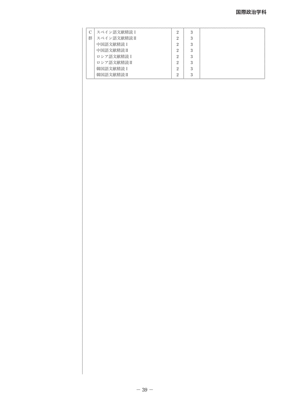 Page 48(48ページ目)