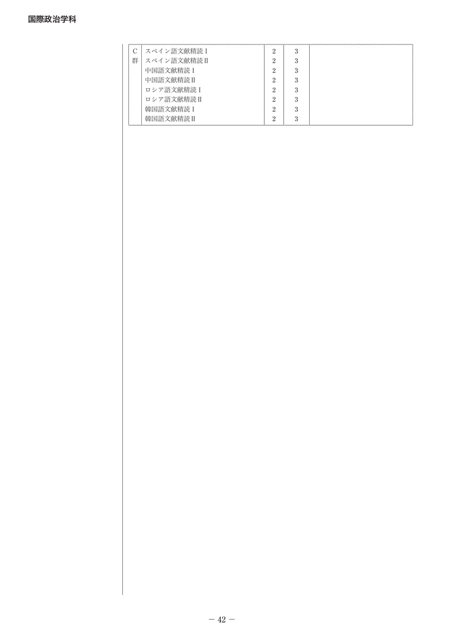 Page 51(51ページ目)
