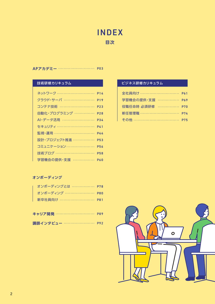 Page 002(2ページ目)