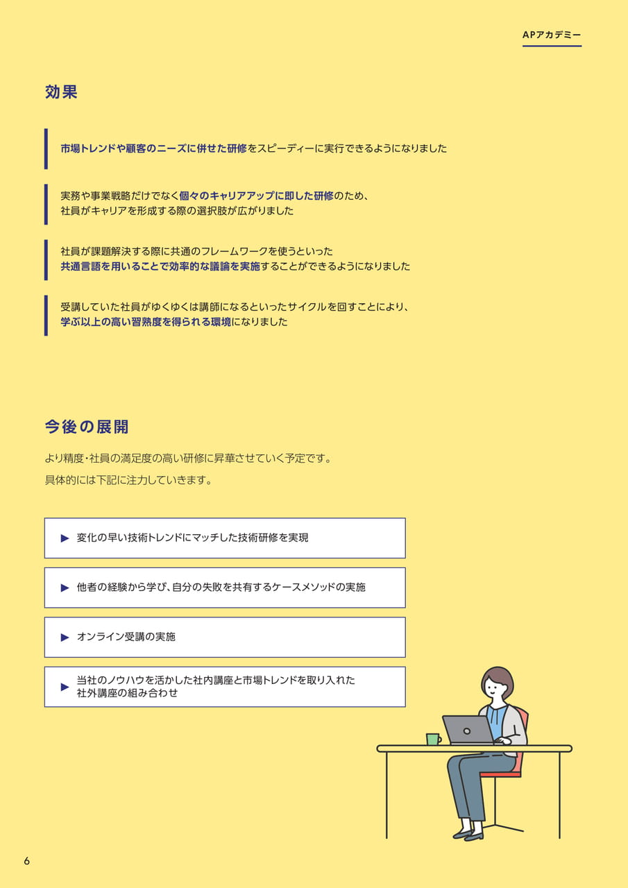 Page 006(6ページ目)