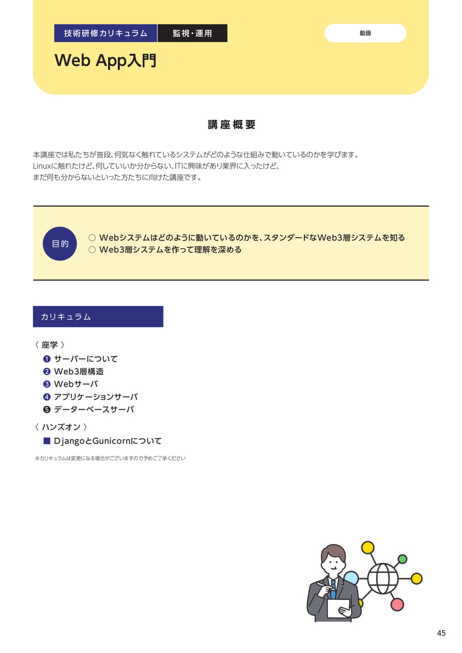 Page 045(45ページ目)