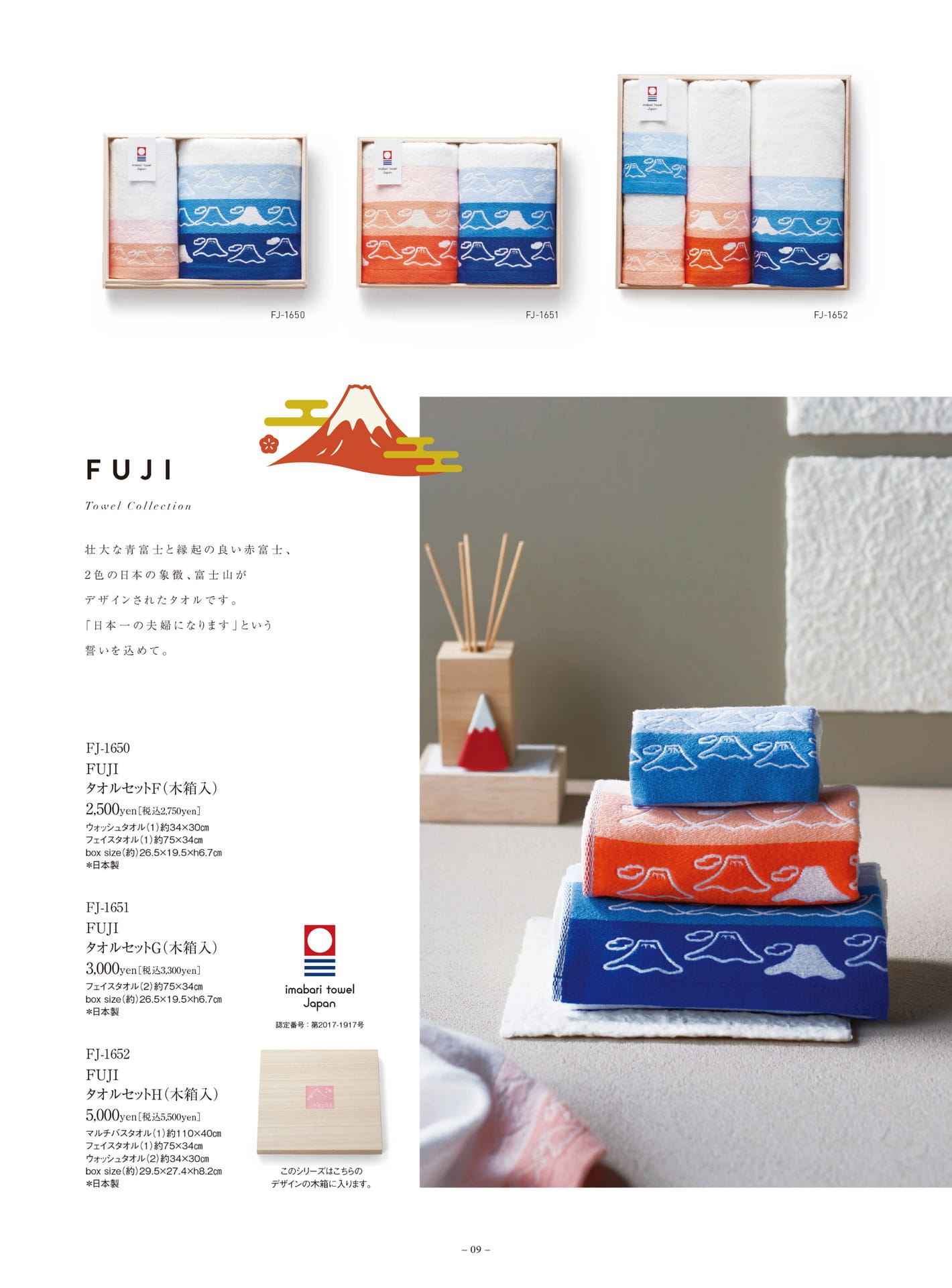 Page 11(11ページ目)