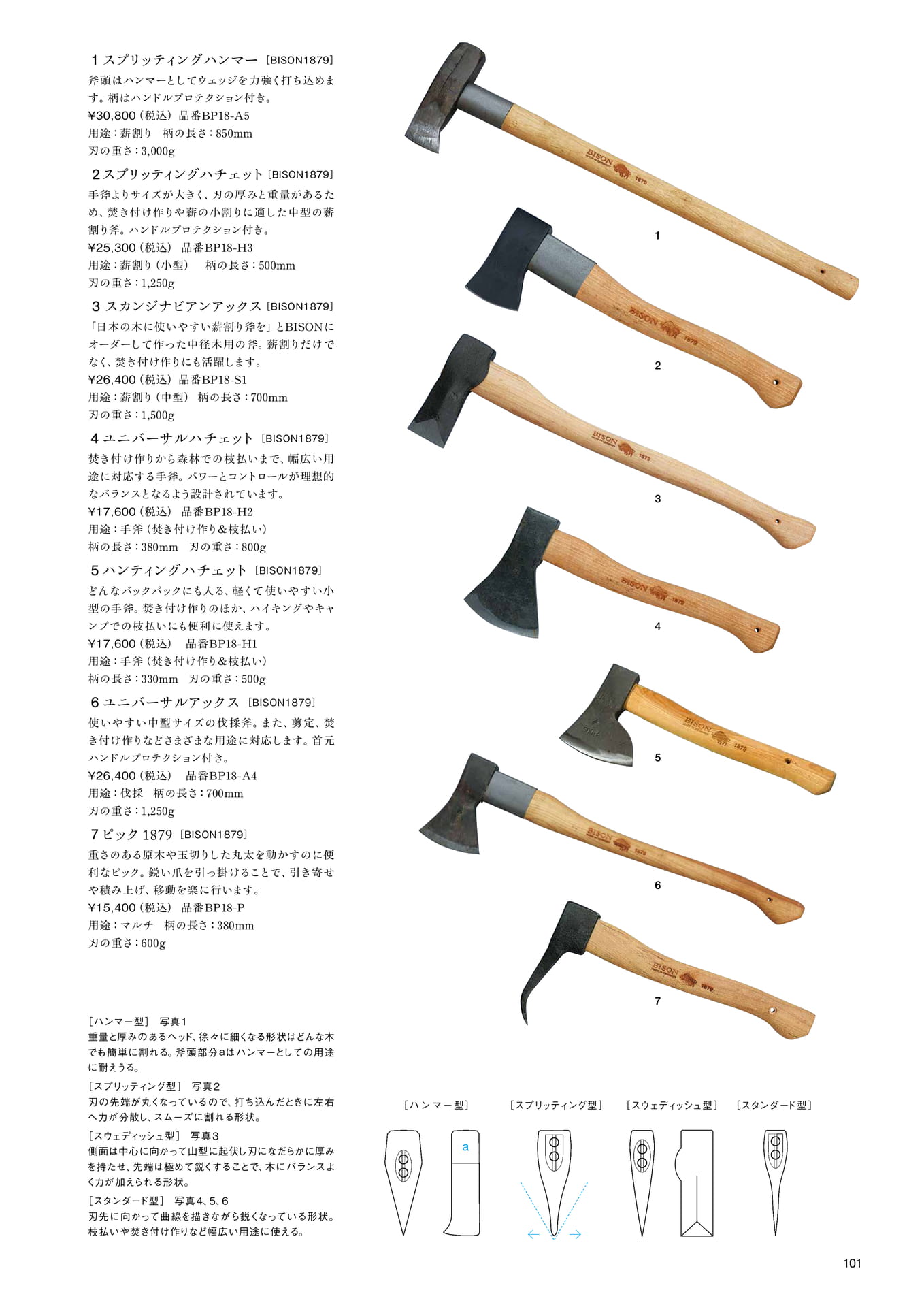 Page 103(103ページ目)