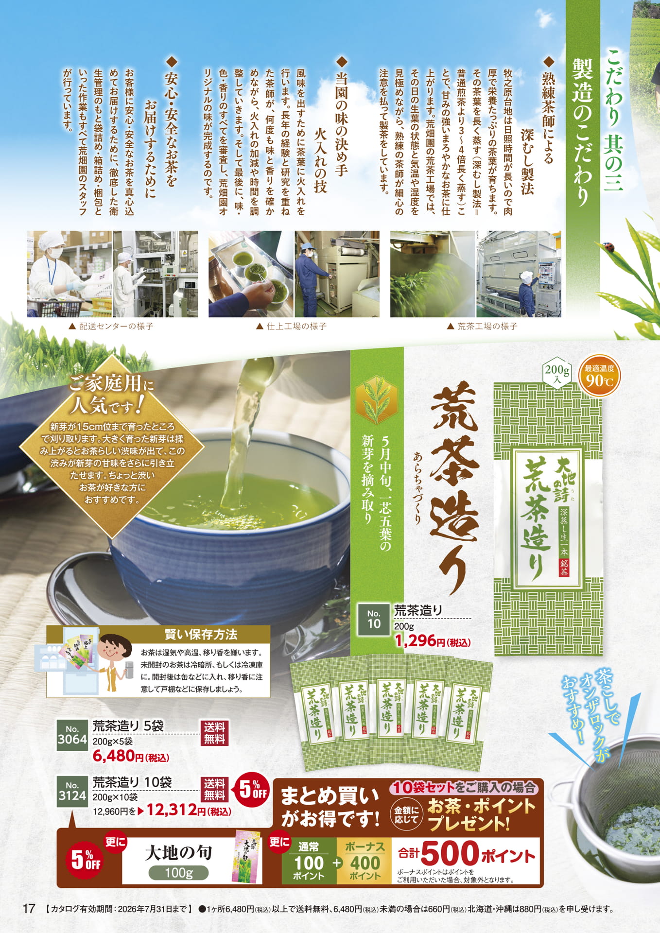 Page 17（17ページ目）