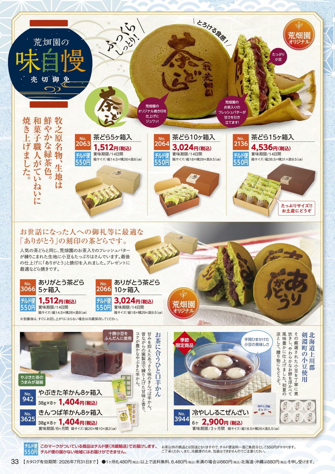 Page 33（33ページ目）