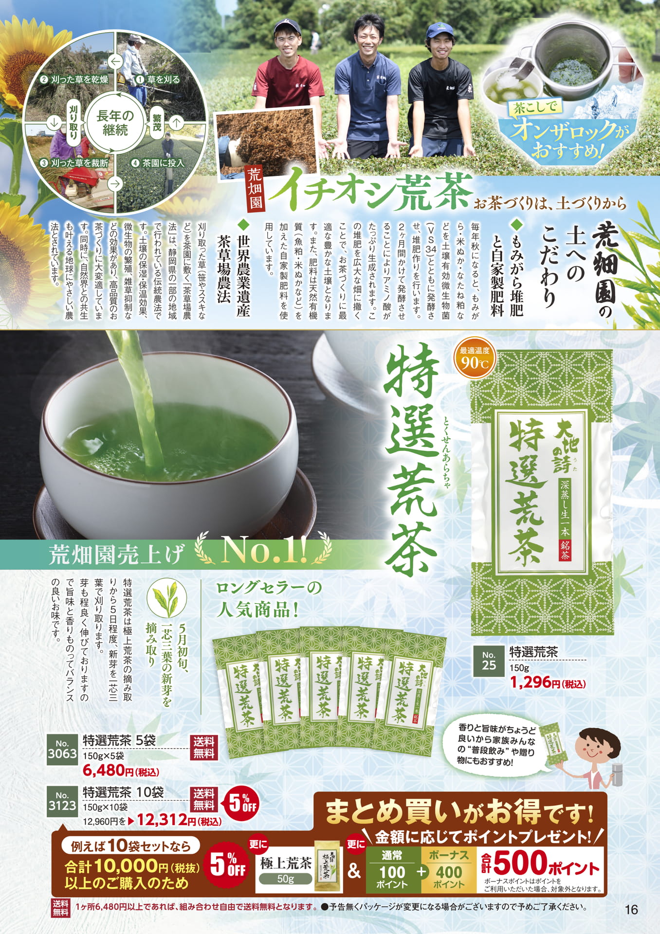 Page 16（16ページ目）