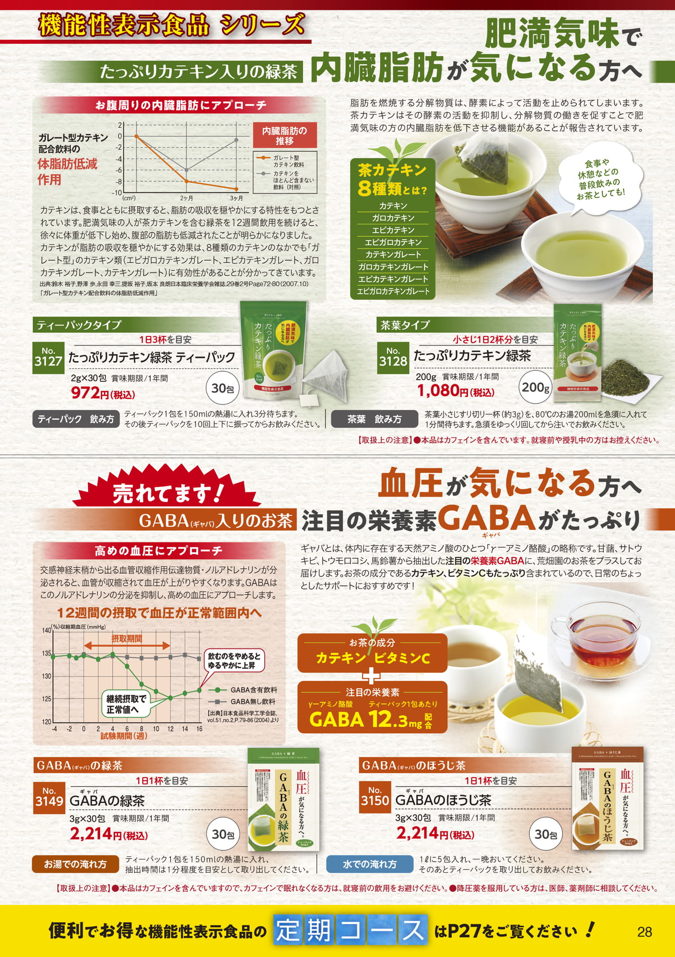 Page 28（28ページ目）