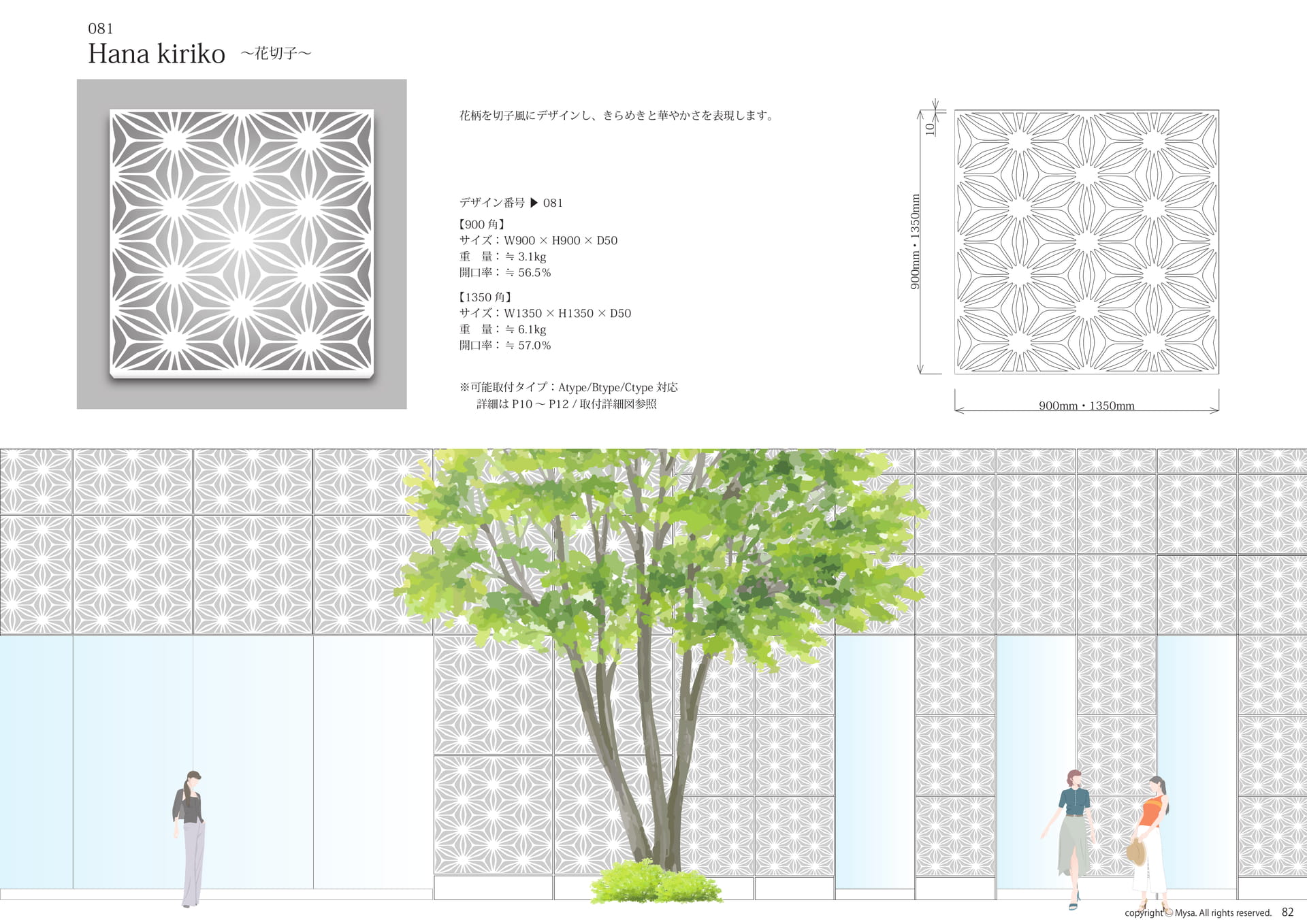 ■081 花切子(83ページ目)
