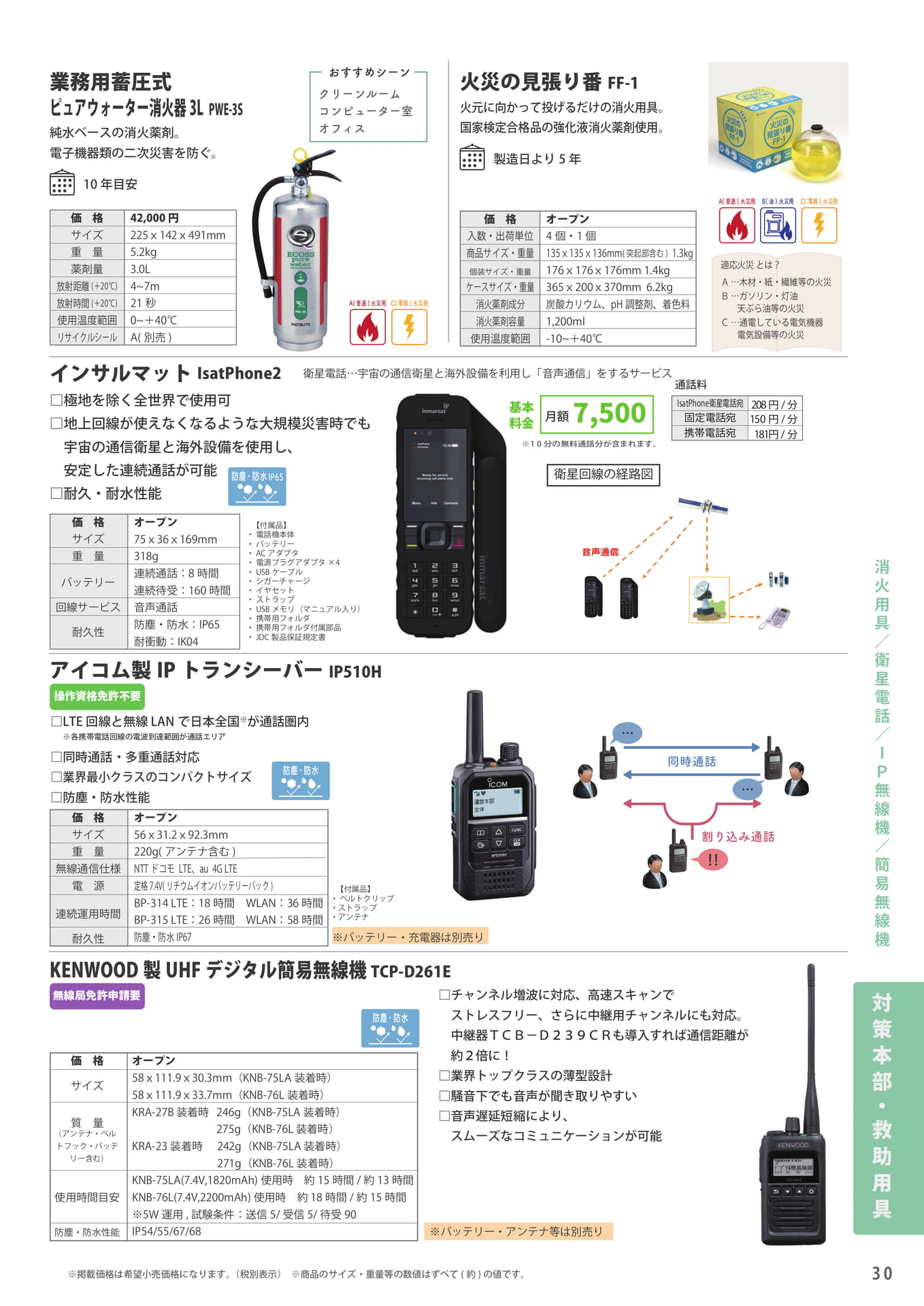 Page 31(31ページ目)