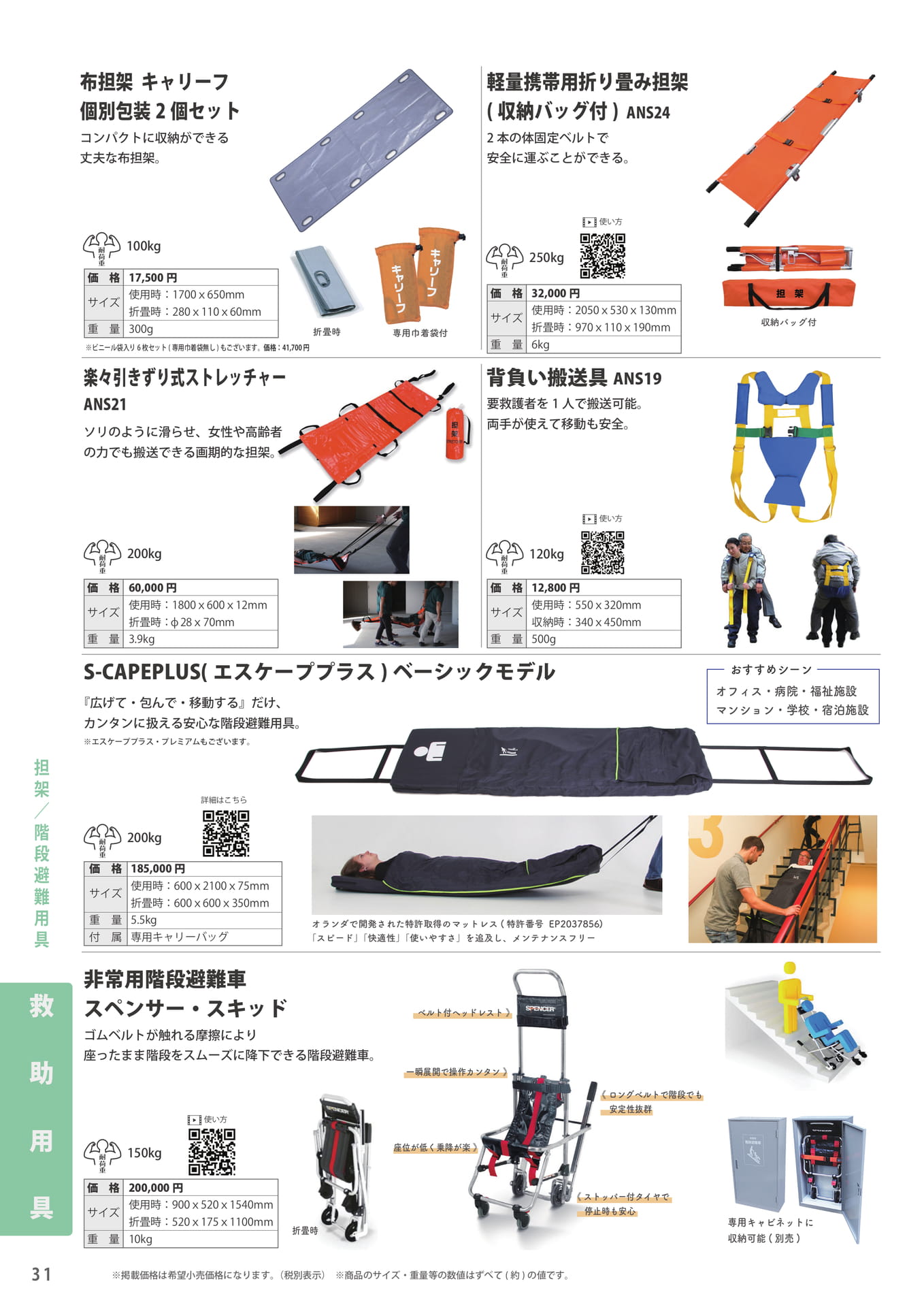 Page 32(32ページ目)