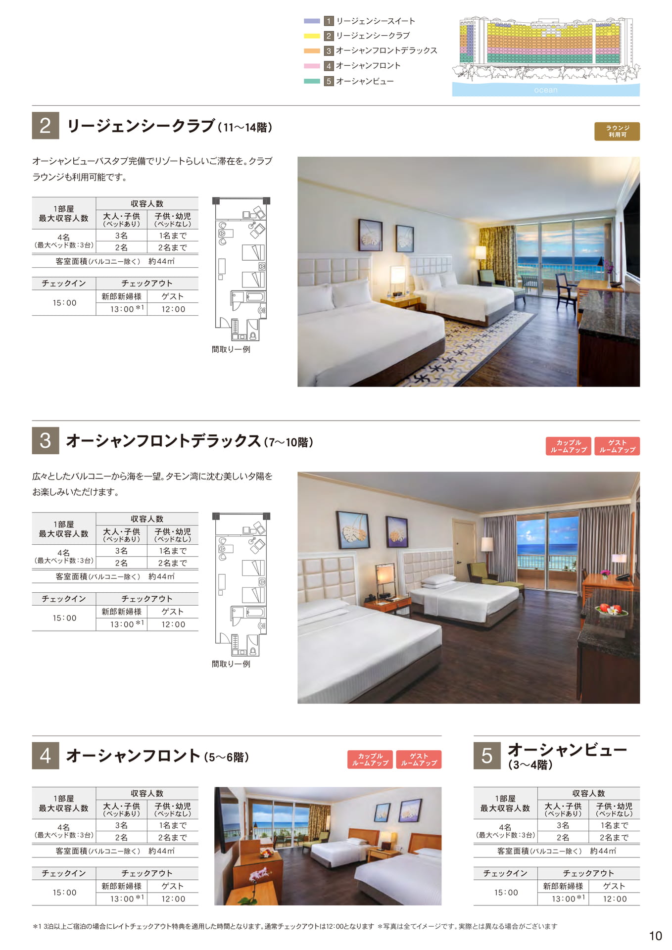 Page 11（11ページ目）