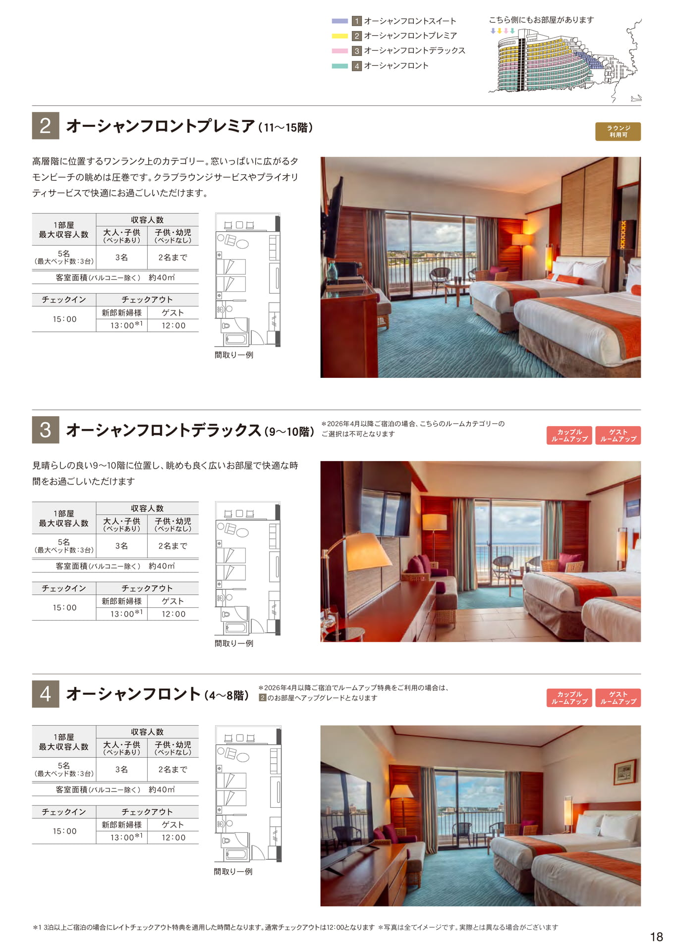 Page 19（19ページ目）