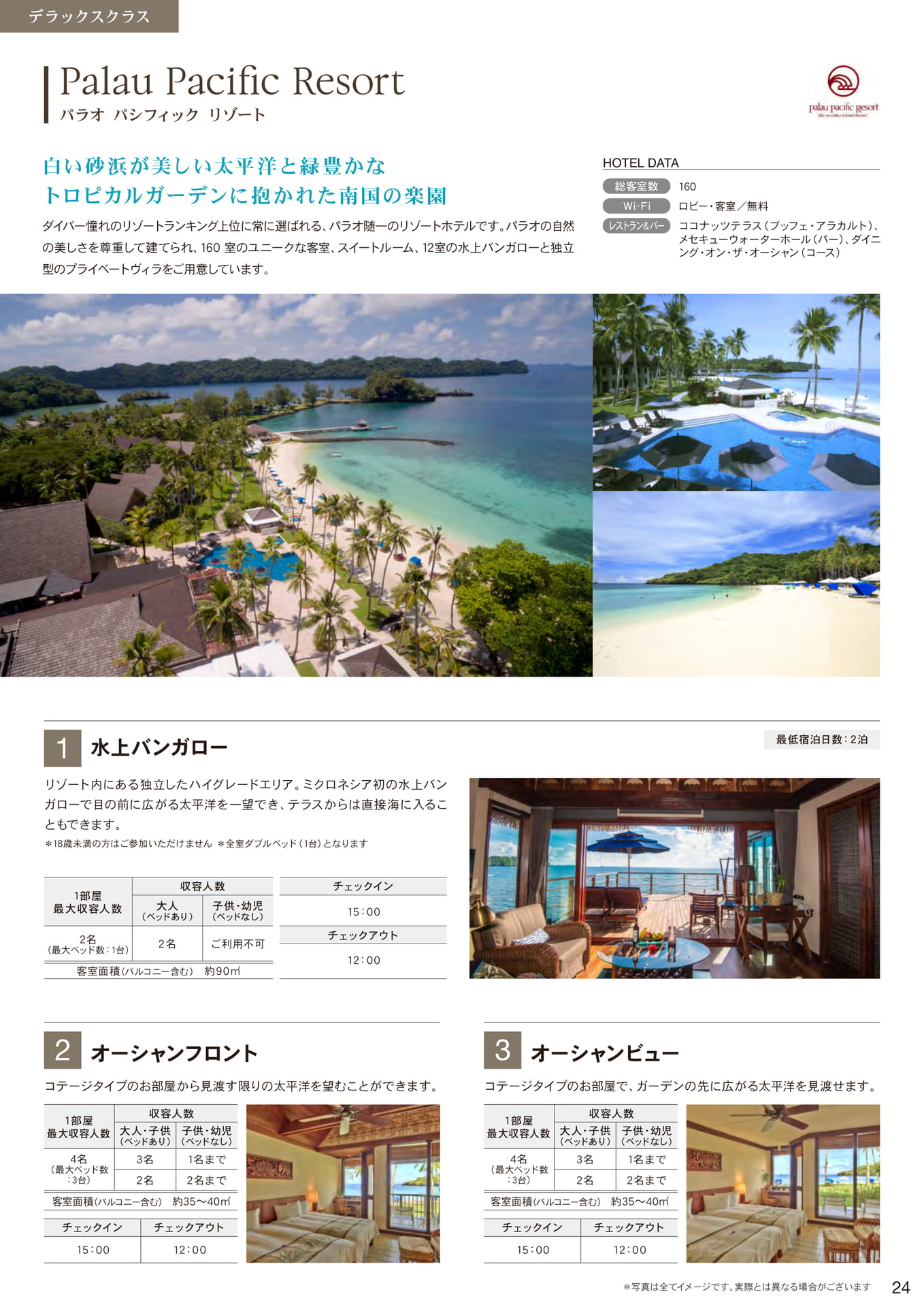 Page 25（25ページ目）