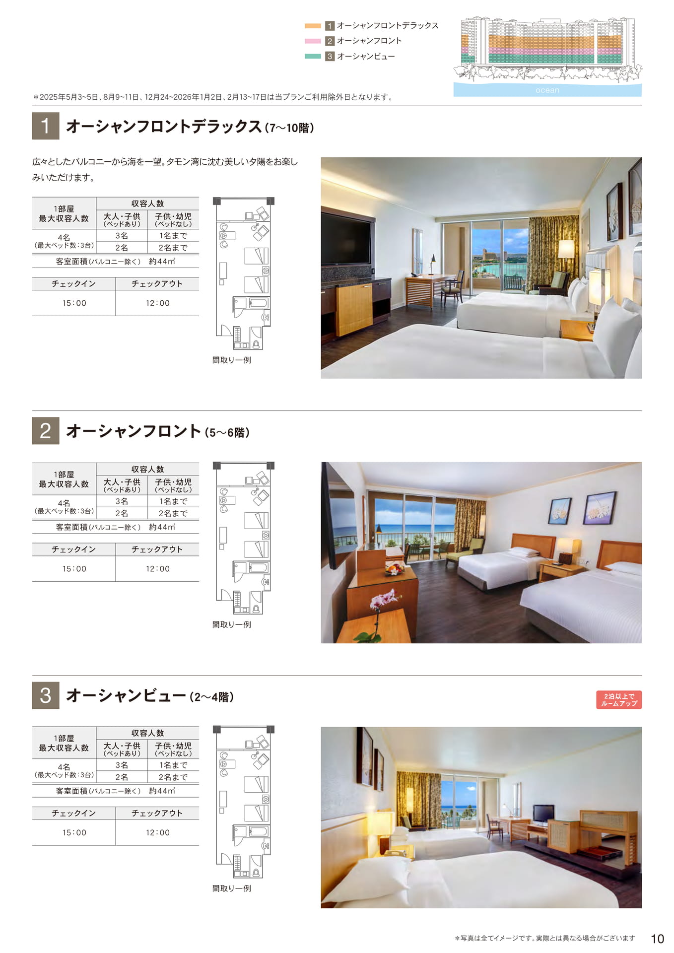 Page 11（11ページ目）