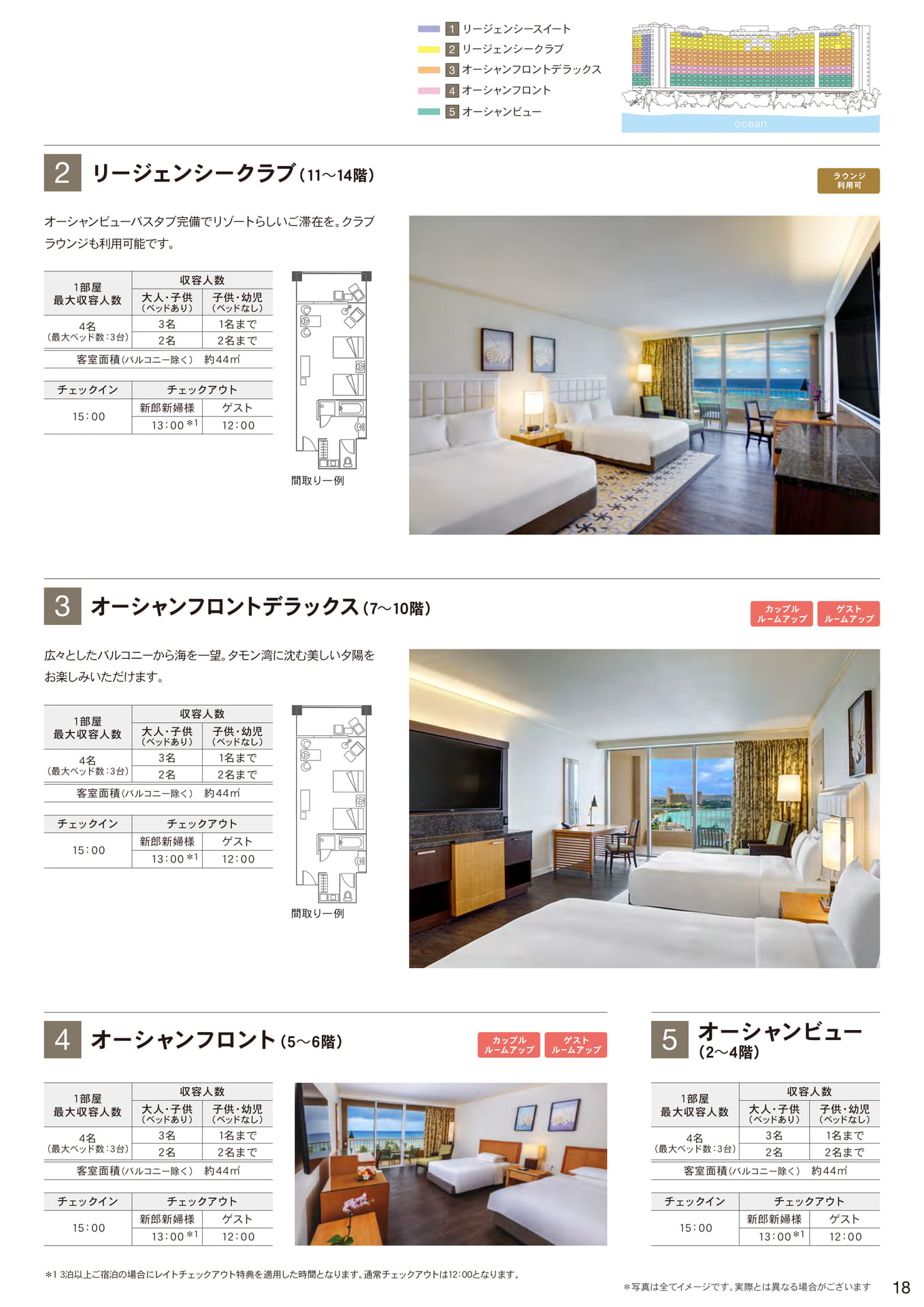 Page 19(19ページ目)