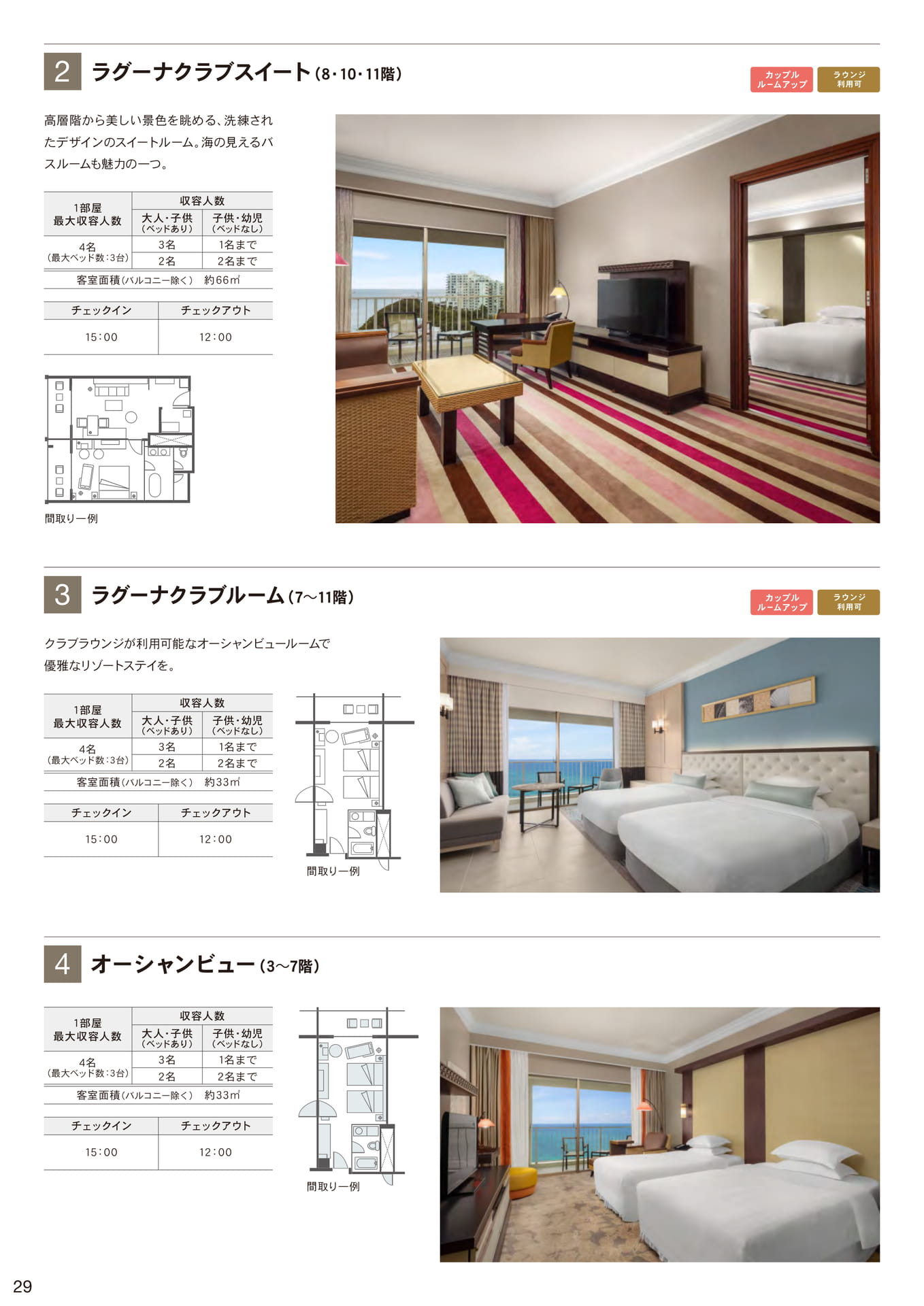Page 30(30ページ目)