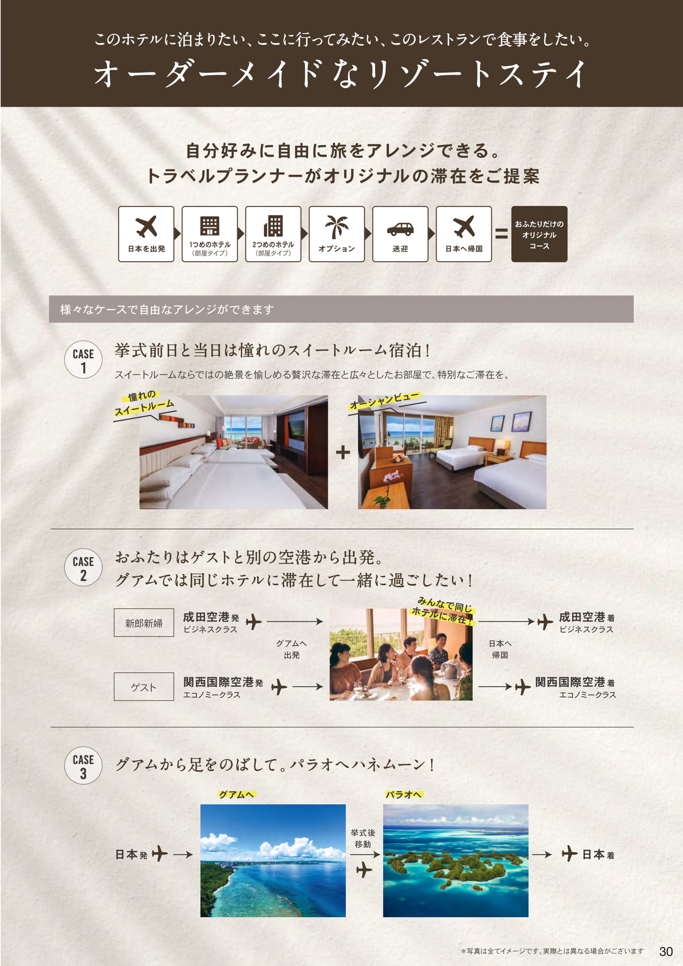 Page 31(31ページ目)