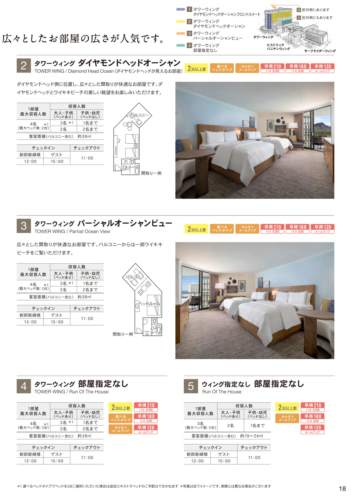 Page 19（19ページ目）