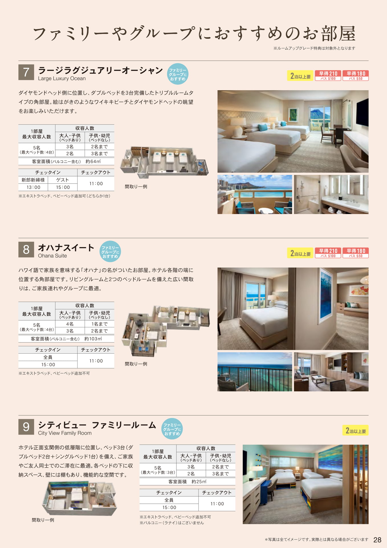 Page 29（29ページ目）